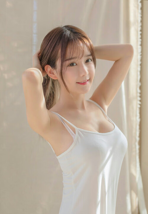 独舞与无声的合奏，乔治神兵天降，爵士鏖战步行者