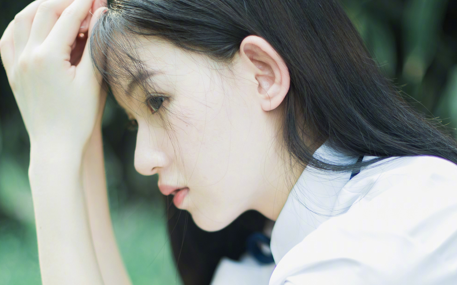 星尘狂想曲，当火箭与黄蜂在2026的宇宙画布上对撞