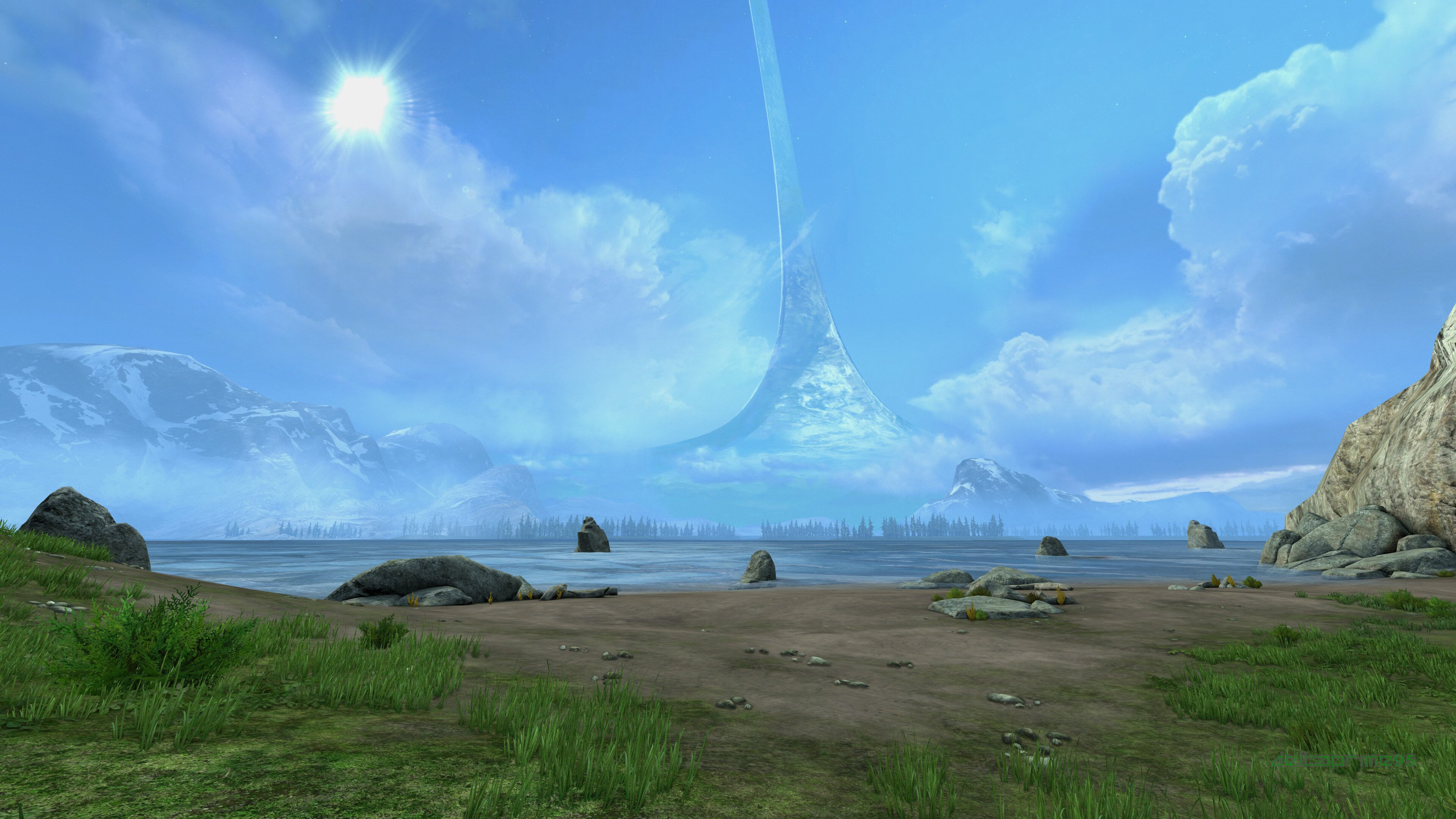 詹姆斯63分弑神之夜，老神盘坐东方，新日焚天西沉