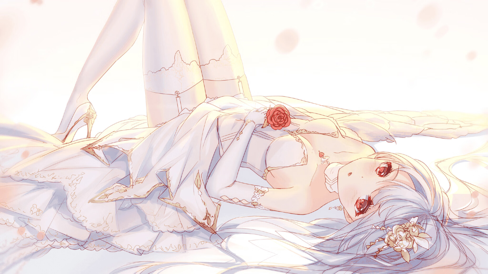 加克波两记闪电撕裂防线 韩国3-1新西兰锁定胜局