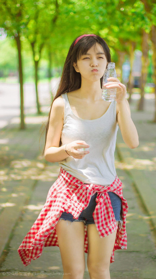 钢骨铁血，双响逆转，福克斯的欧冠封神之路