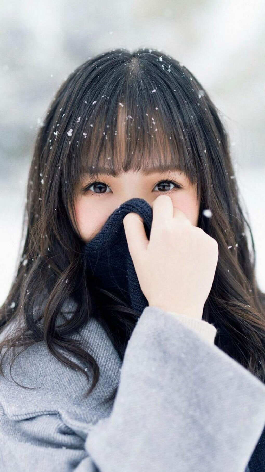 万箭齐发，勇士火力全开，字母哥如神祇降临主宰赛场