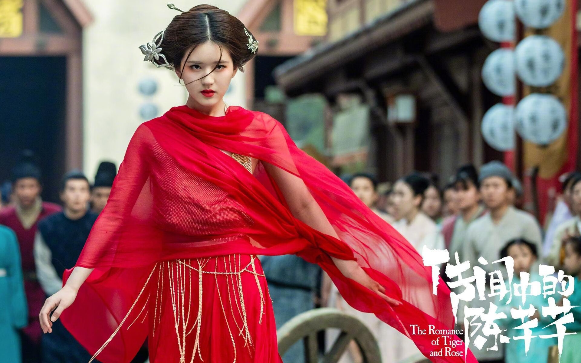 防守的两种语言，从爵士的锁链到范弗利特的利刃