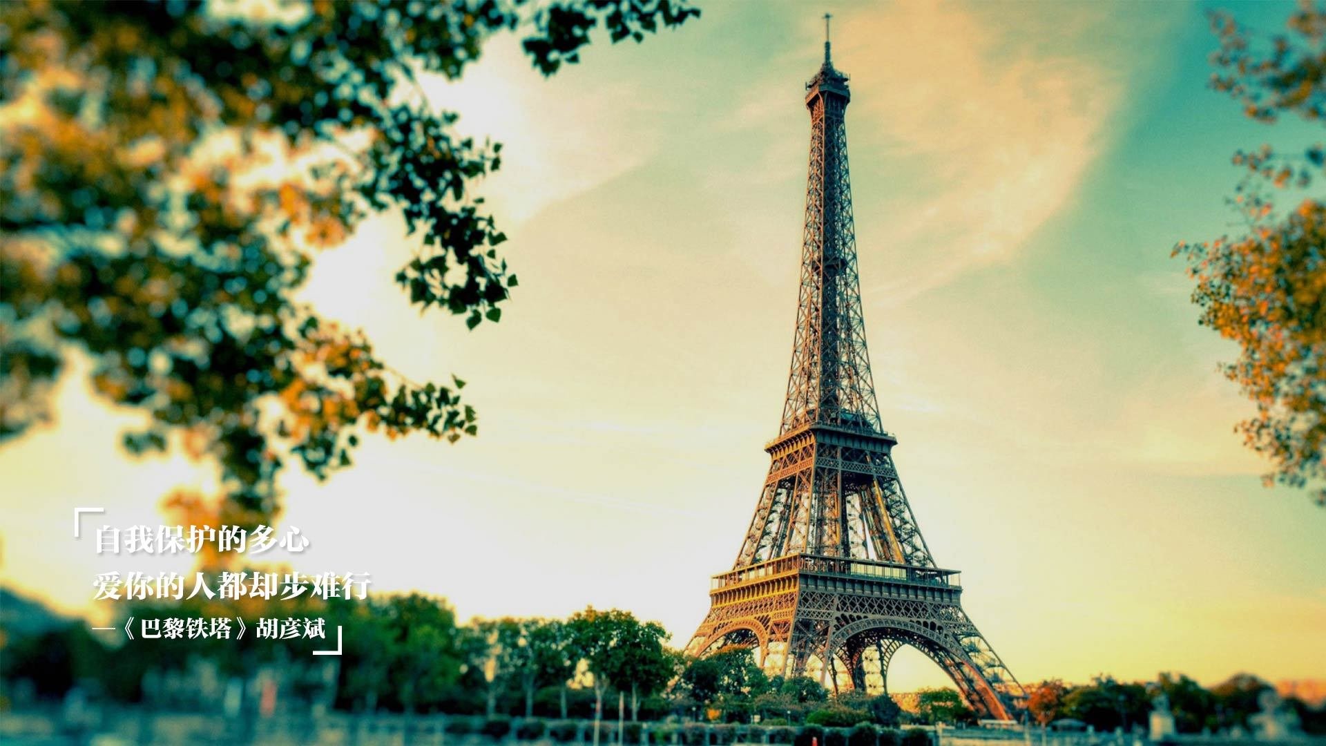 巨人移山，当字母哥轰下62分，掘金从纽约带走的不止是胜利