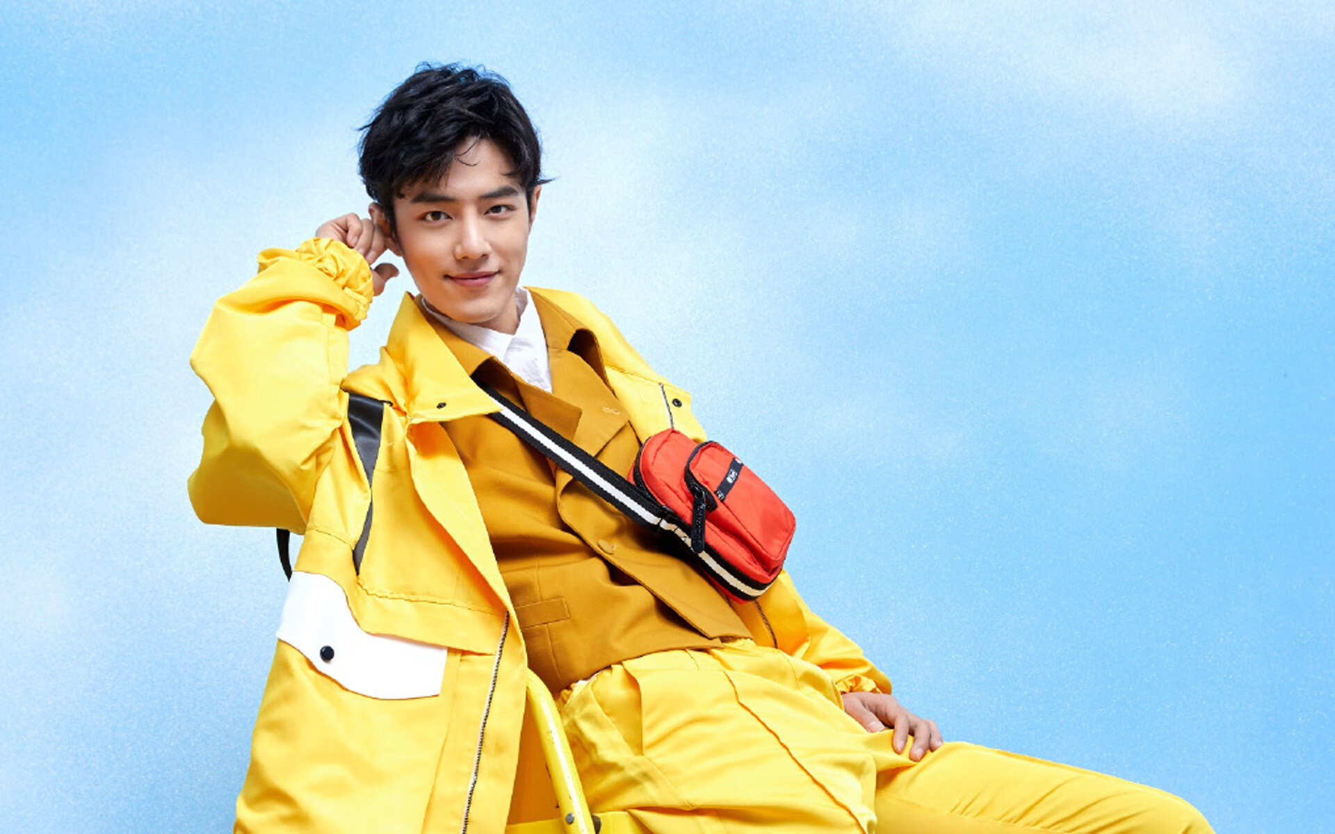 风暴眼，广厦非NBA式狂胜，爵士为何在东方总决赛迷失？