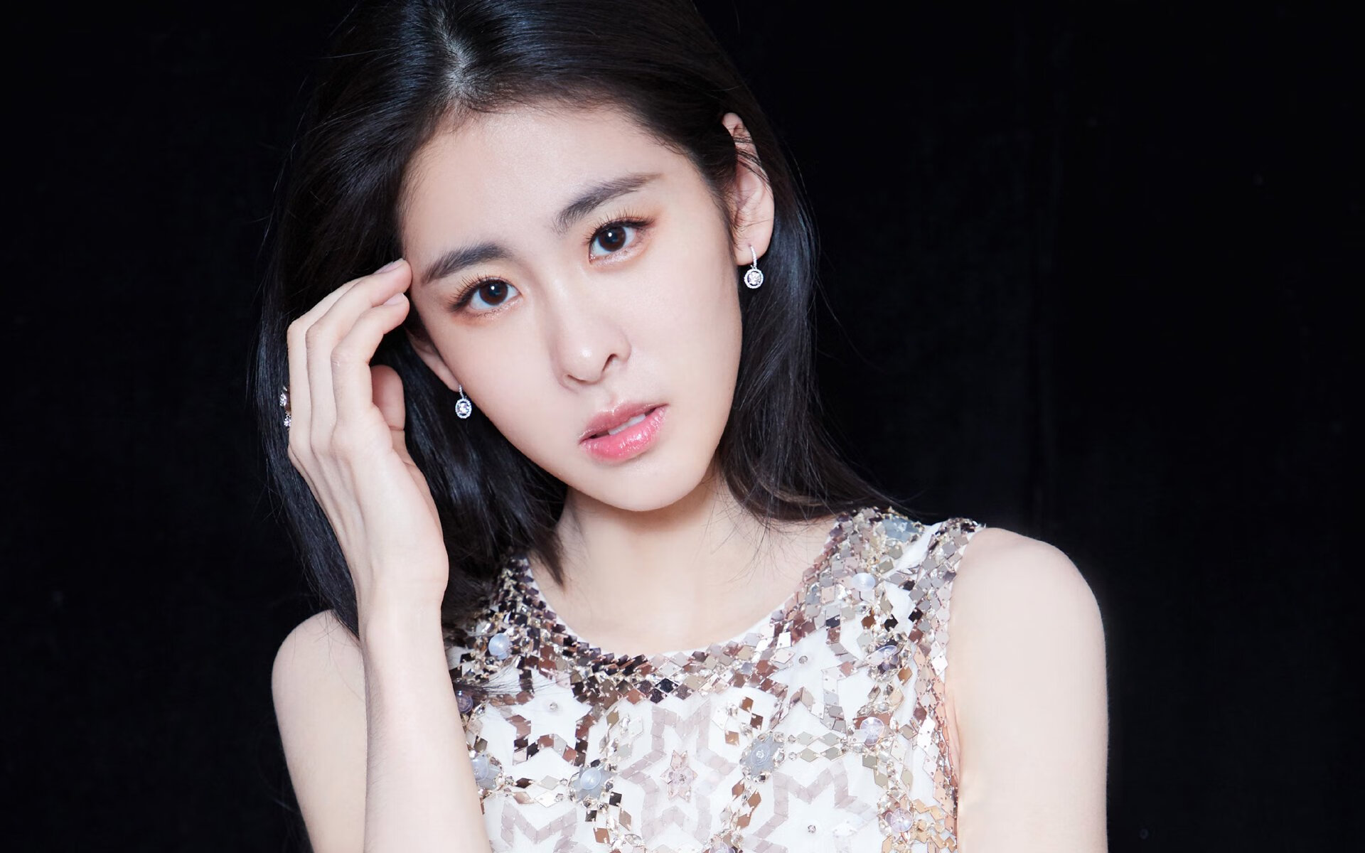 AC米兰对阵新西兰，布雷默的冠军级表现铸就经典