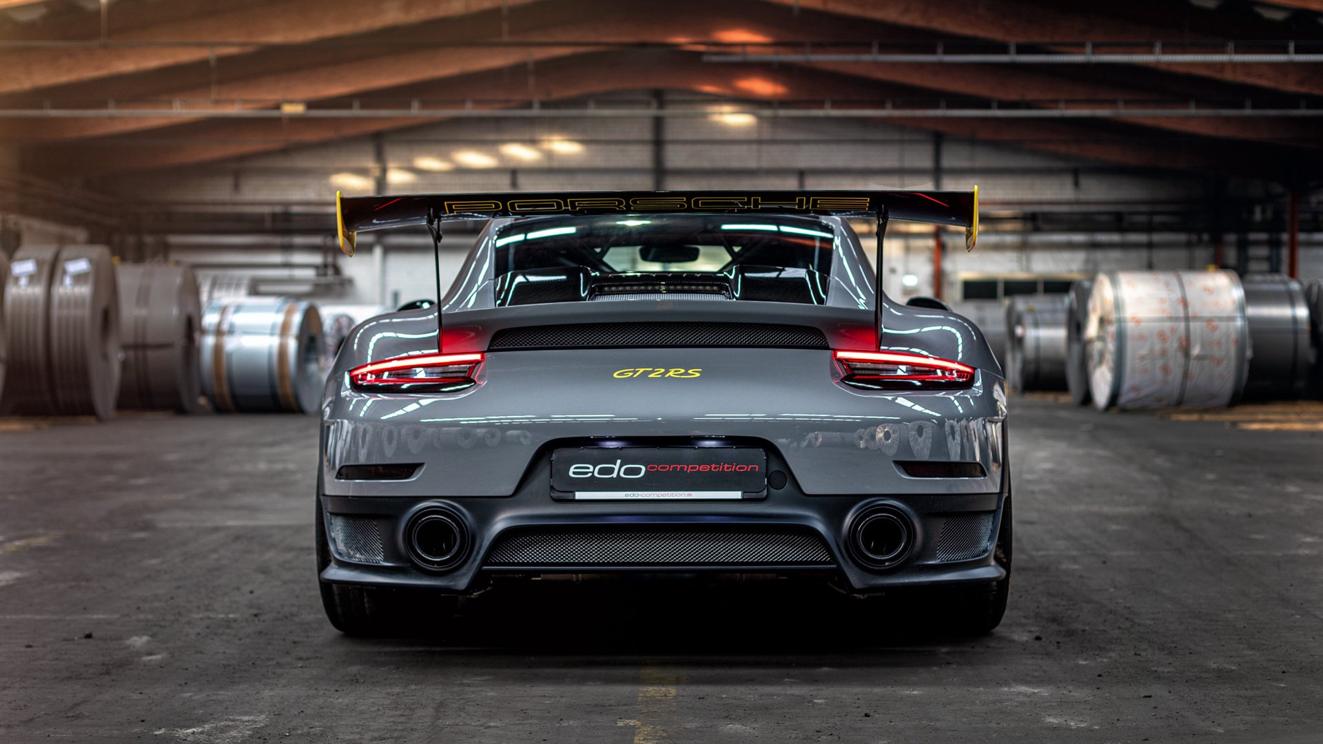 浓眉肆虐油漆区撕碎铁桶阵，米切尔一剑封喉续写骑士传奇