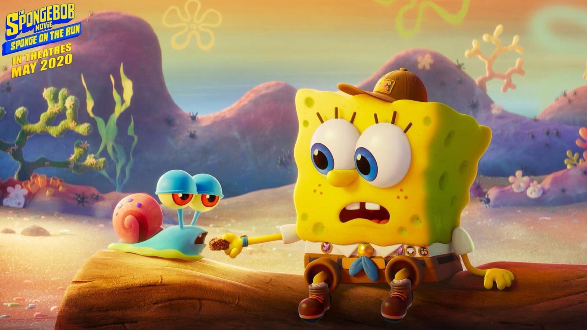 淘汰赛的节奏密码，为何AC米兰的战术精髓将定义法荷对决？