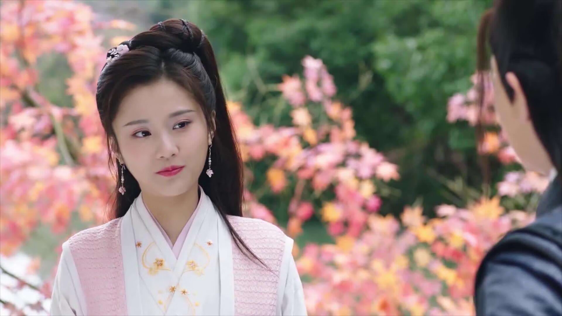 三笘薰帽子戏法难救主，卡塔尔反击波终结比赛悬念