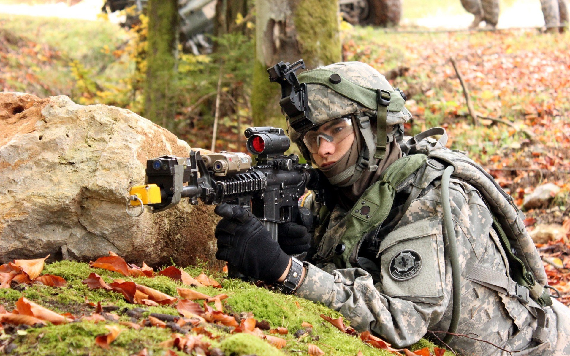 冰封巨兽苏醒，贝恩40分引燃太阳队烈焰风暴，广厦主场遭得分狂潮冰封