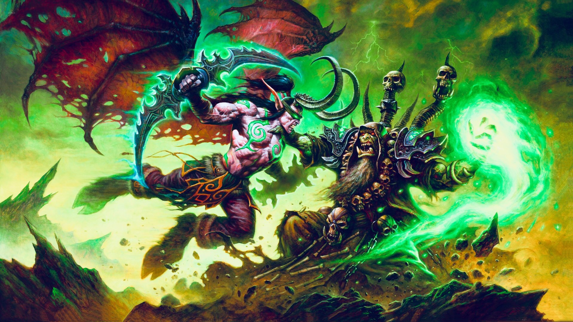 史诗狂飙，米切尔总决赛狂轰61分，超越乔丹成历史第一