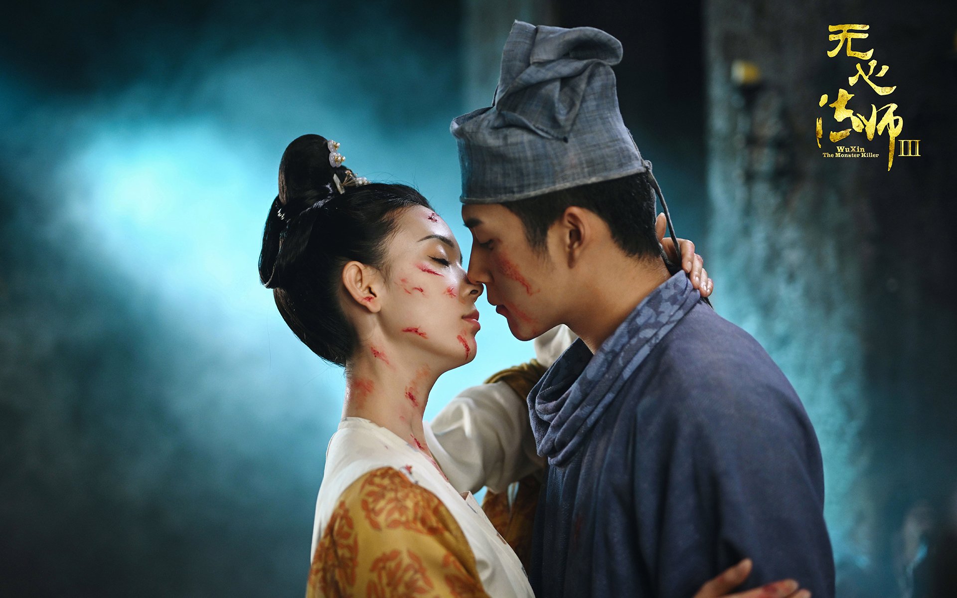 艺术接管未来，从马刺的团队压制到切特的全球舞台