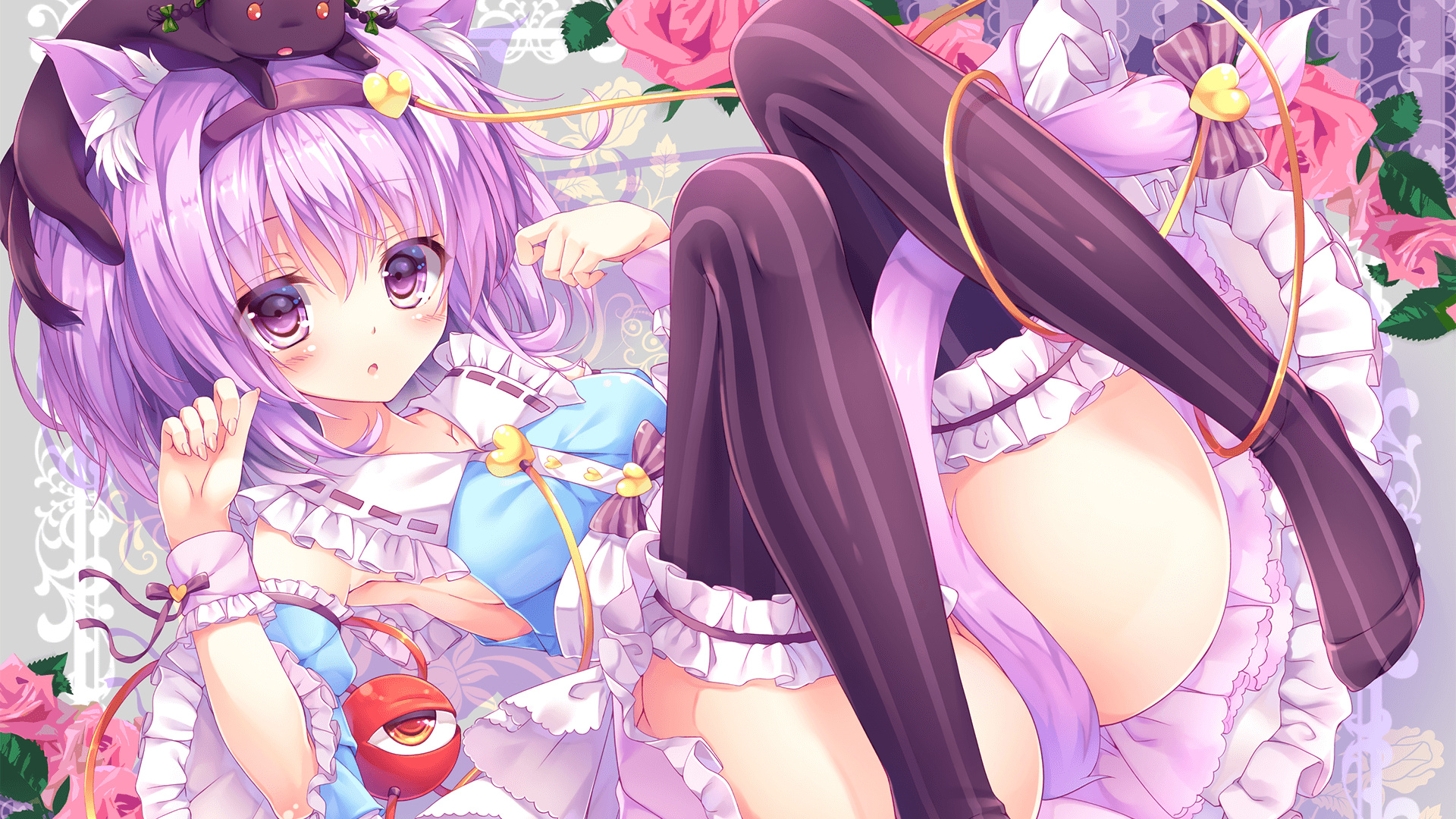 暗夜刺客与铁壁之城，内马尔在巴黎对阵波兰的黑暗三分钟里如何完成致命一击