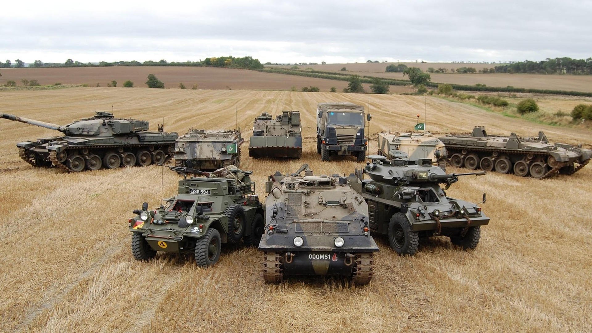 魔都的叛徒，骑士队切特时钟如何让上海男篮沦为自己的节奏奴隶