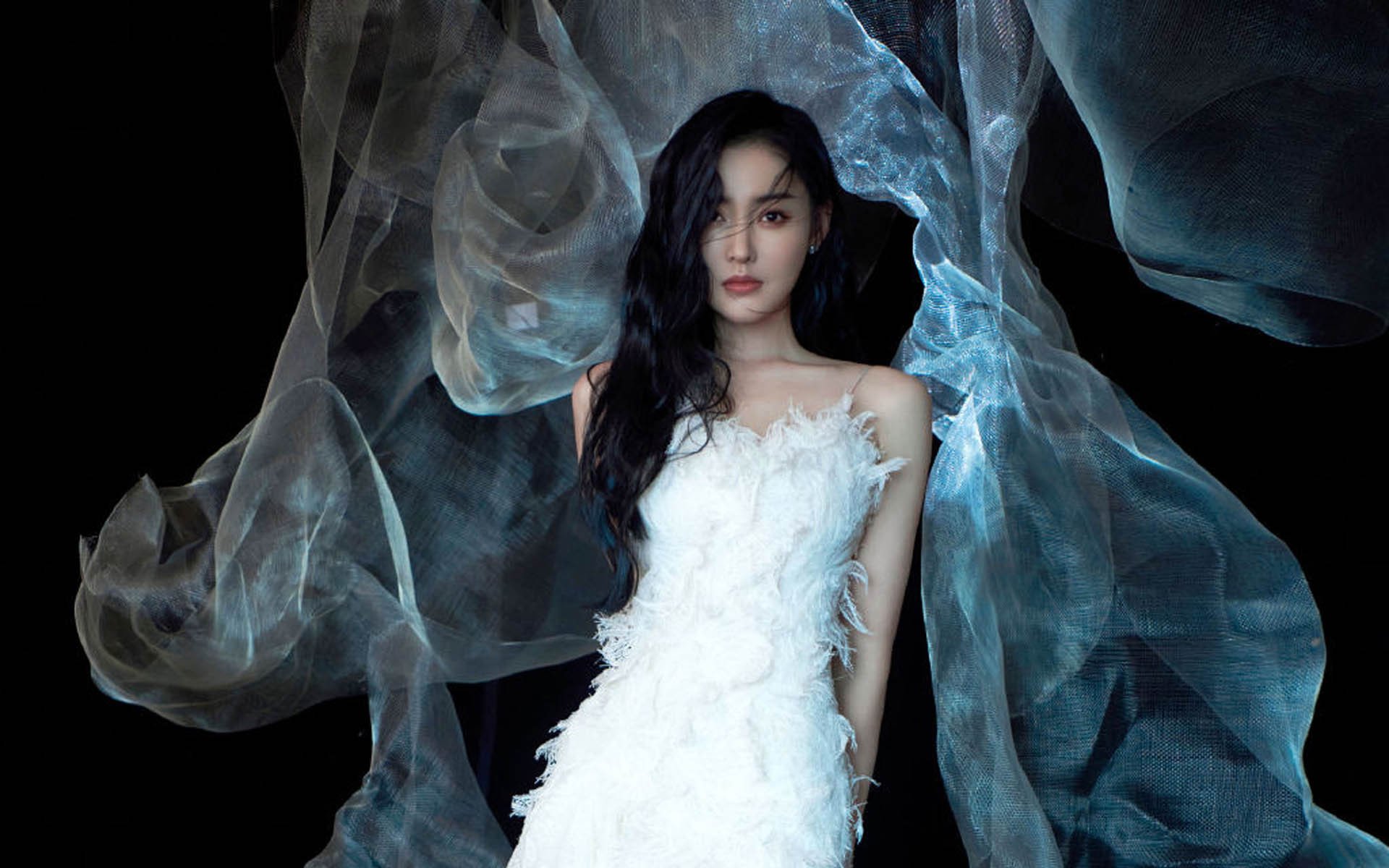 深圳队主场猎鹰记，保罗统治级演出导演攻防窒息战