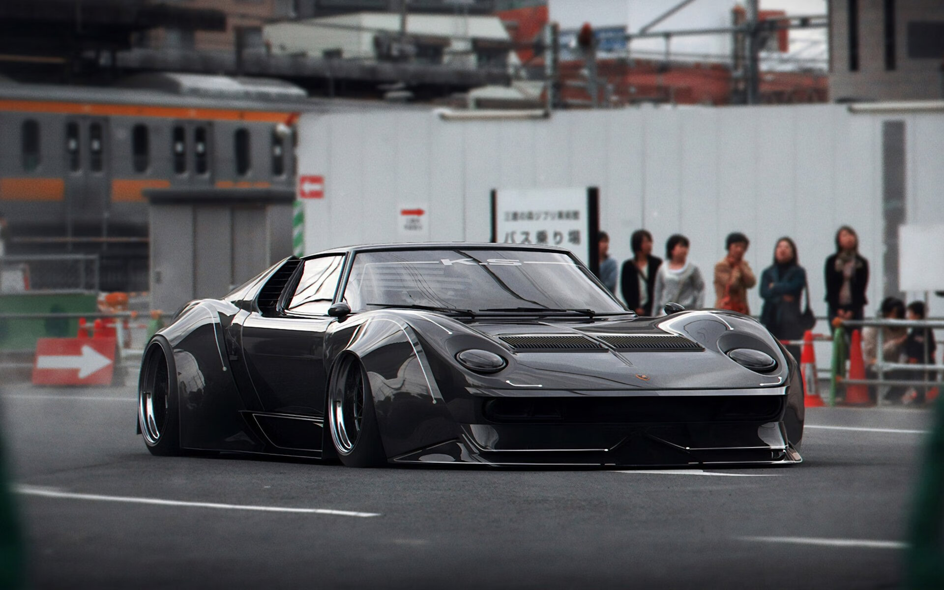 爆与解，爱德华兹压力下的绽放与湖人淘汰赛的艺术