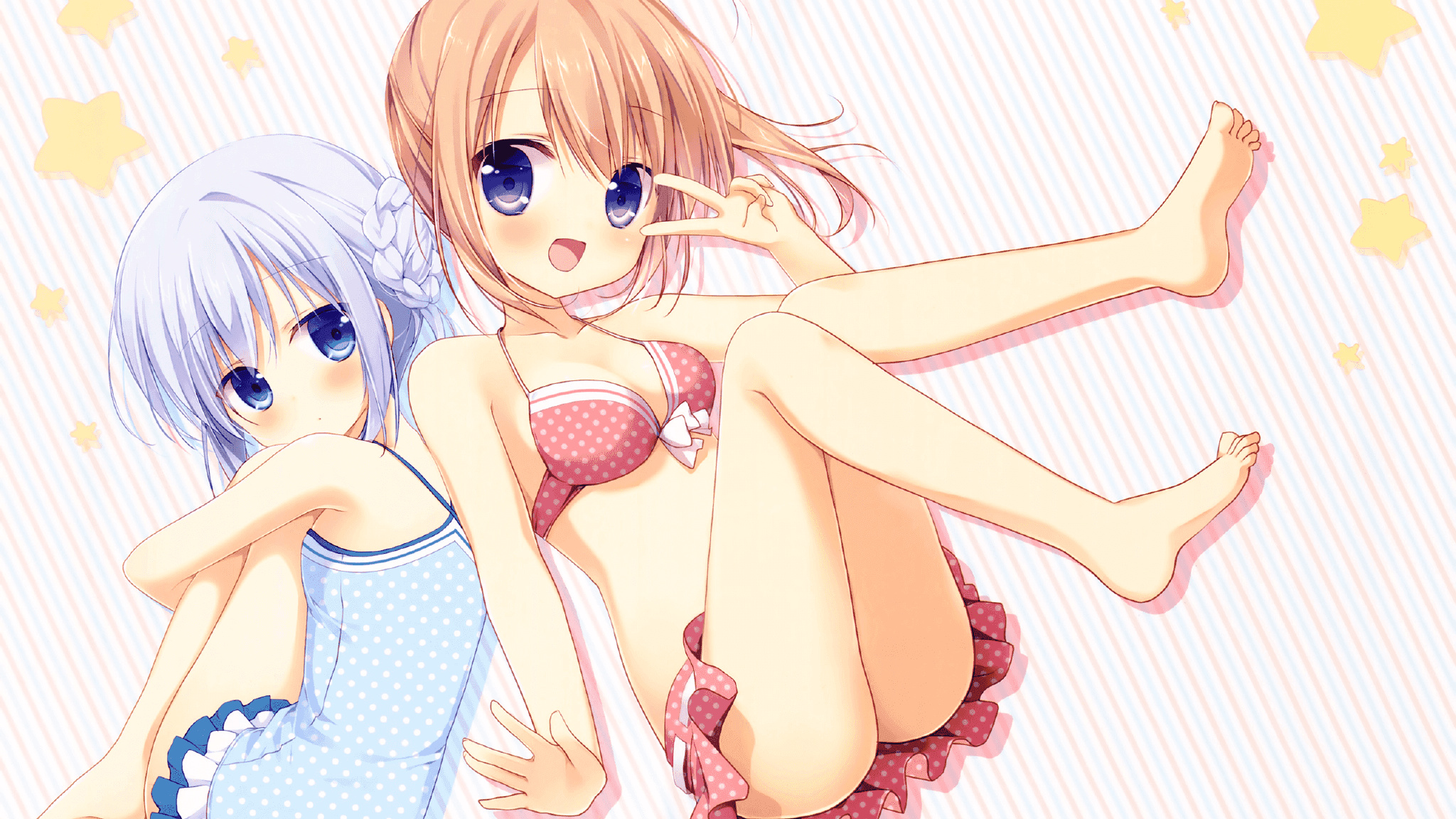 最后13秒，拉梅洛的三分里程碑和他的加时赛