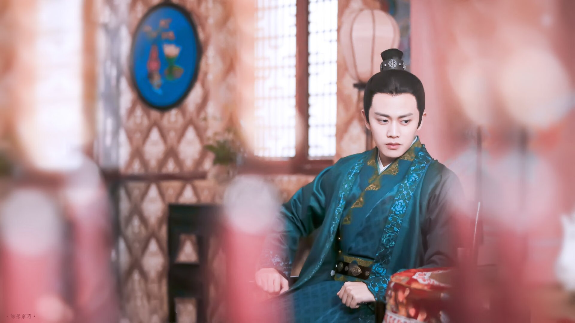 唯一性之夜，美加墨世界杯赛场，若日尼奥数据全面爆炸如何重塑传奇