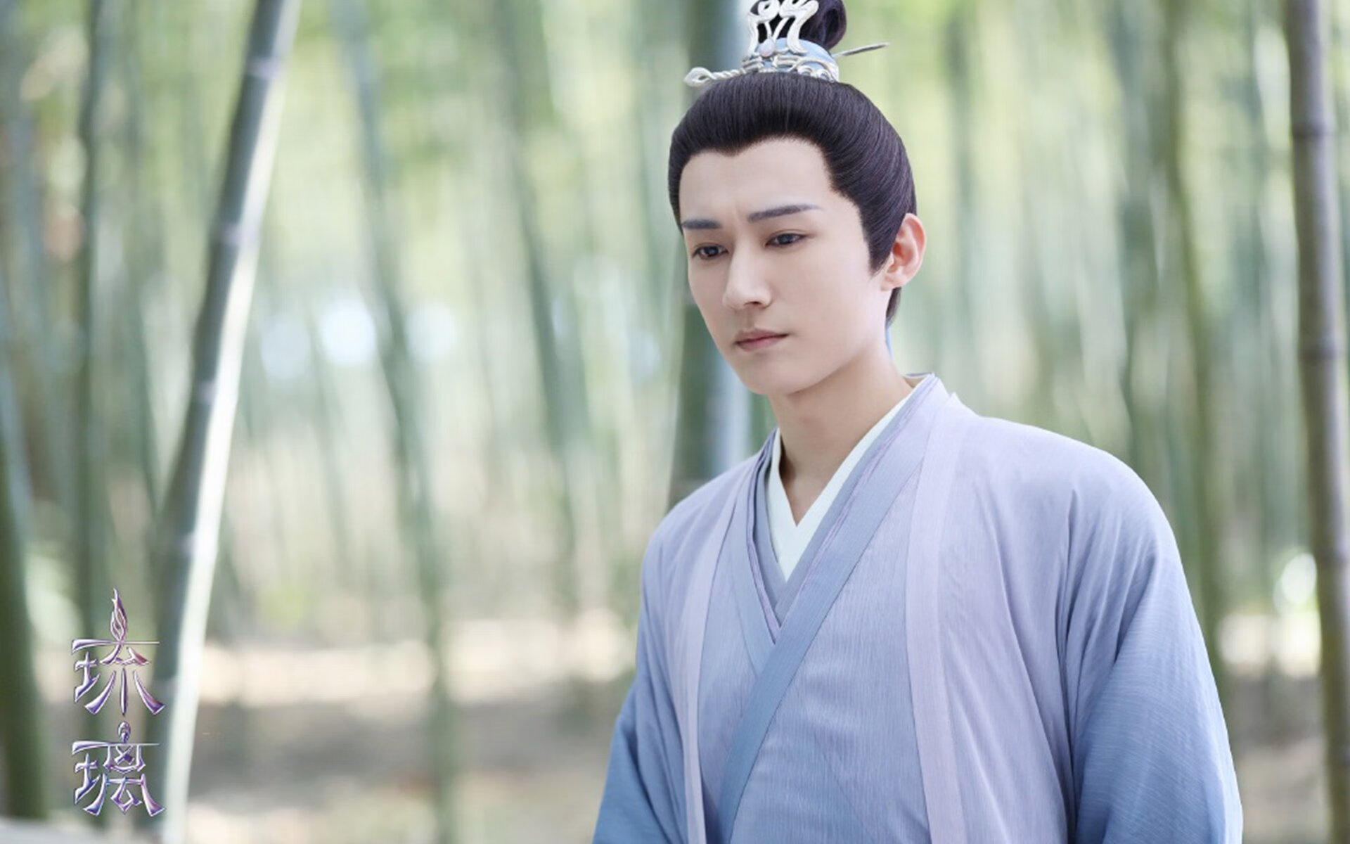 终场哨为加冕而鸣，布伦森的交响之夜