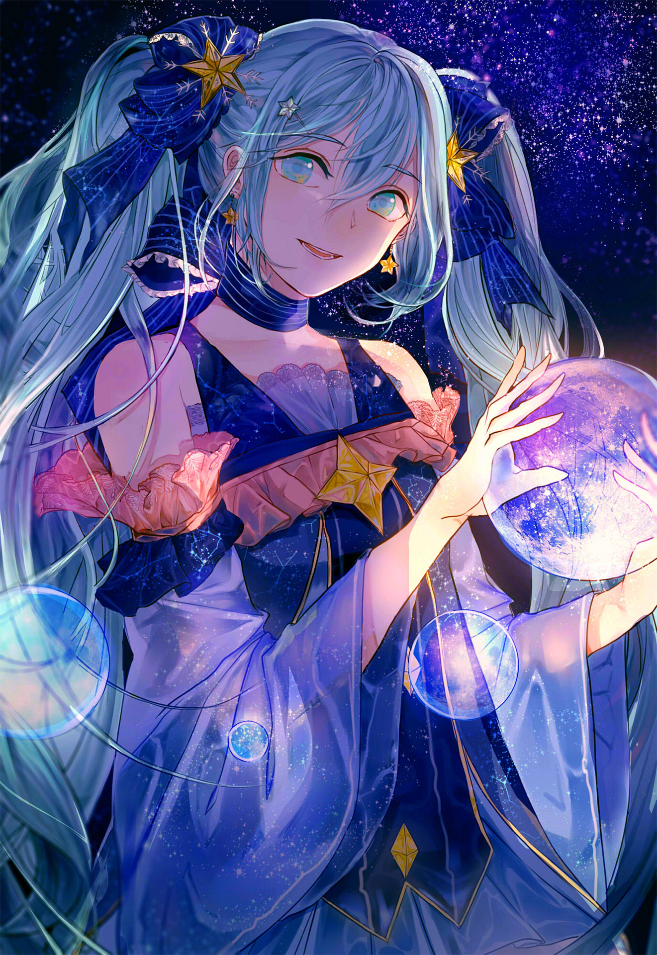 黄绿碰撞，亚洲之光惊艳波哥大之夜