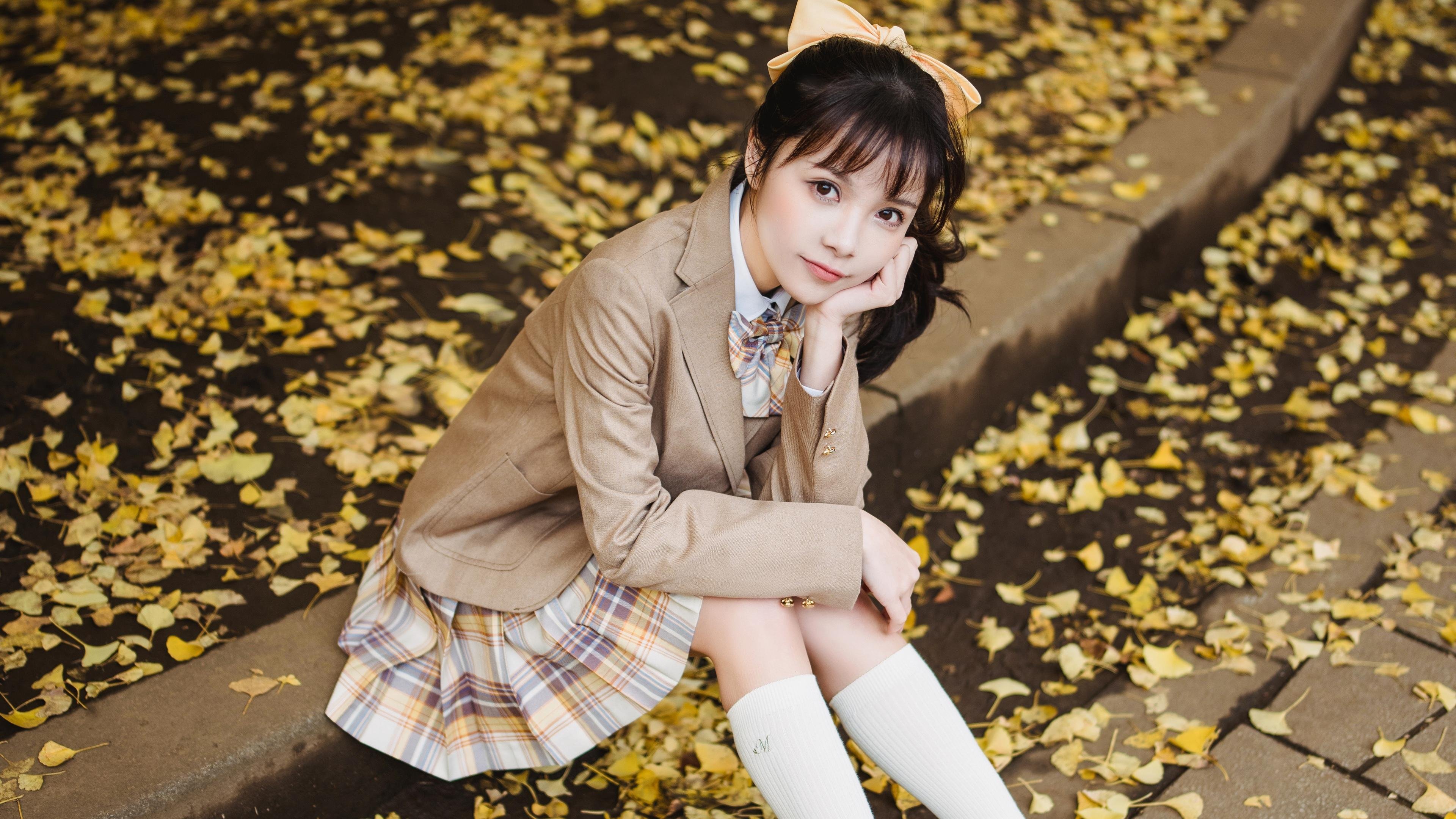 钢铁防线对决东方之龙，布雷默如何以塞维利亚式艺术锁死中国攻势