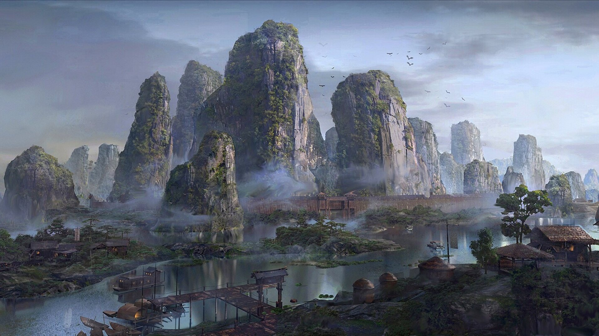 布鲁诺爆发定乾坤，苏格兰巅峰对决胜出佛罗伦萨