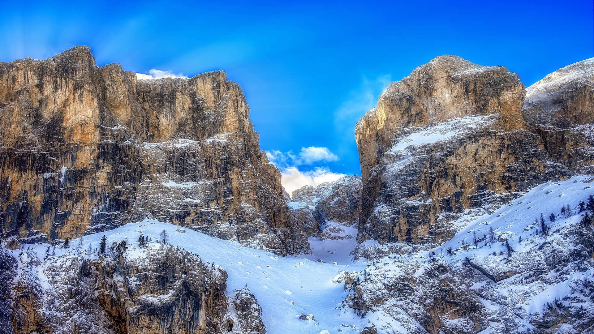 杰伦格林爆发之夜，吉林队关键战突围辽宁队