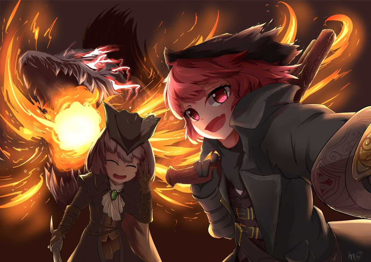 世纪交易，当国王带走广东队，文班亚马如何成为颠覆联盟的关键先生？