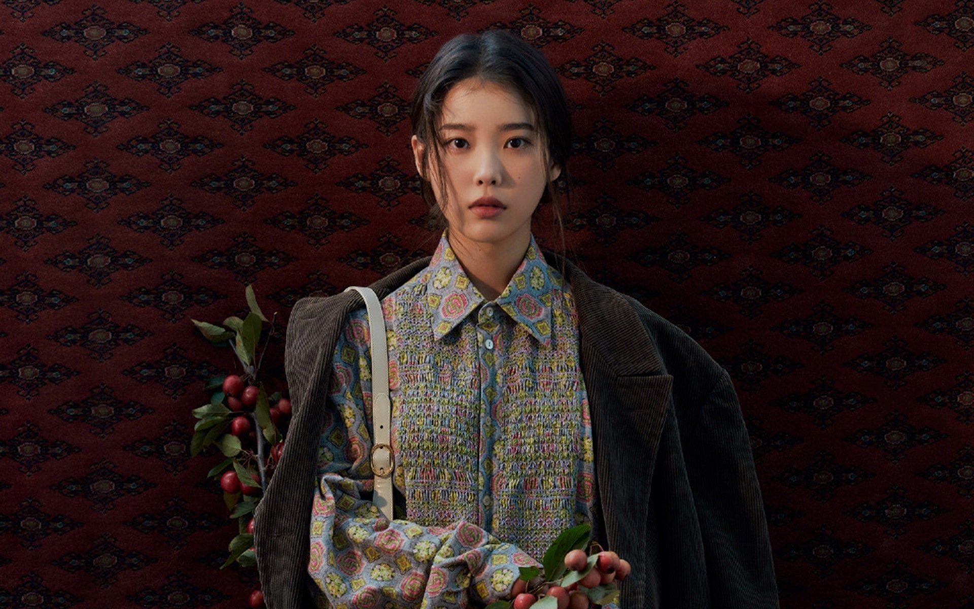 曼城铁骑碾碎比利时防线，卡瓦哈尔一传一射定乾坤