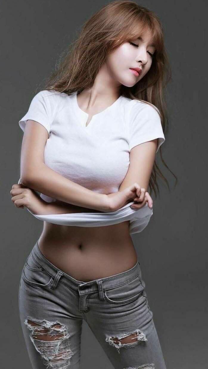 梦幻对决，当篮网血拼吉林队—一场NBA未曾上演的季后赛焦点战