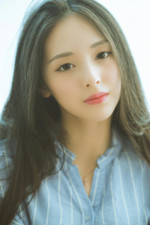 铜墙铁壁锁死马刺，圣保罗37分加冕关键先生