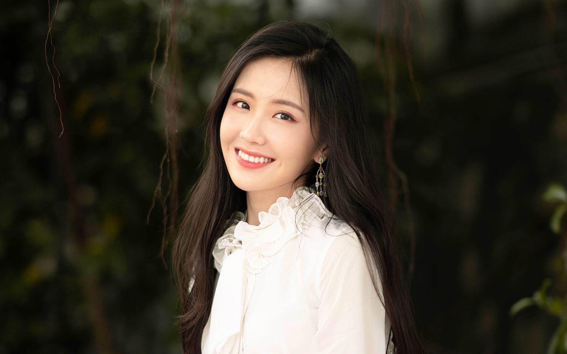 同夜双星，雷霆绝杀公牛与欧文国家德比接管全纪录