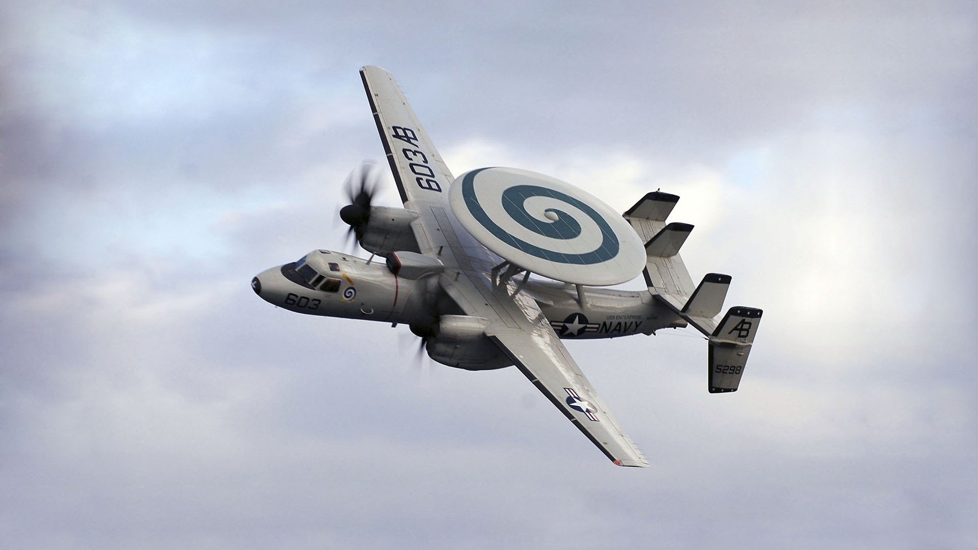 欧冠淘汰赛之夜，奇妙的专断，帕尔默如何以古典前腰的姿态为球队设定心律