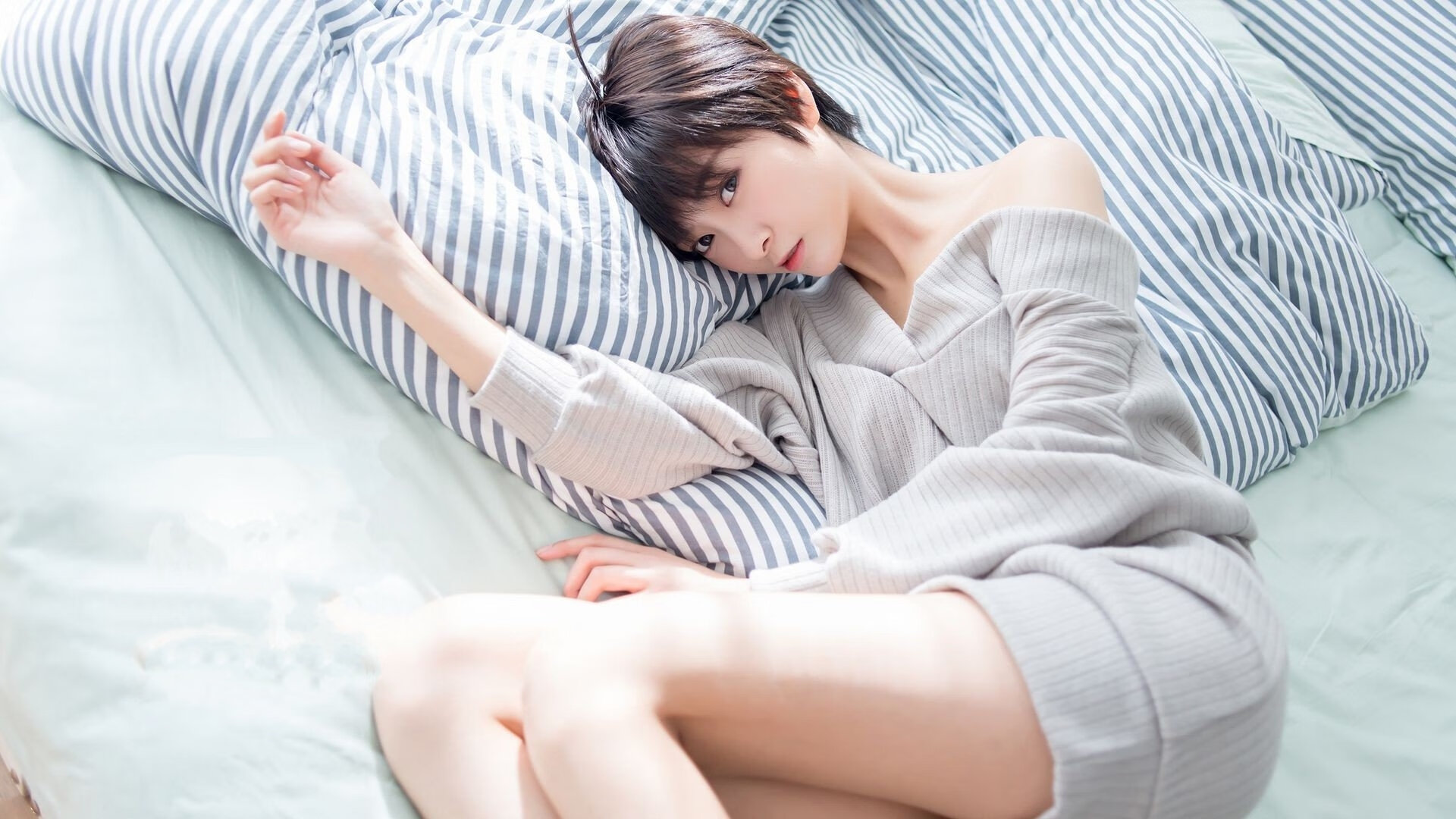 北境烽烟狼哮起！小贾伦轰34分如魔神，森林狼末节逆袭撕碎绿军