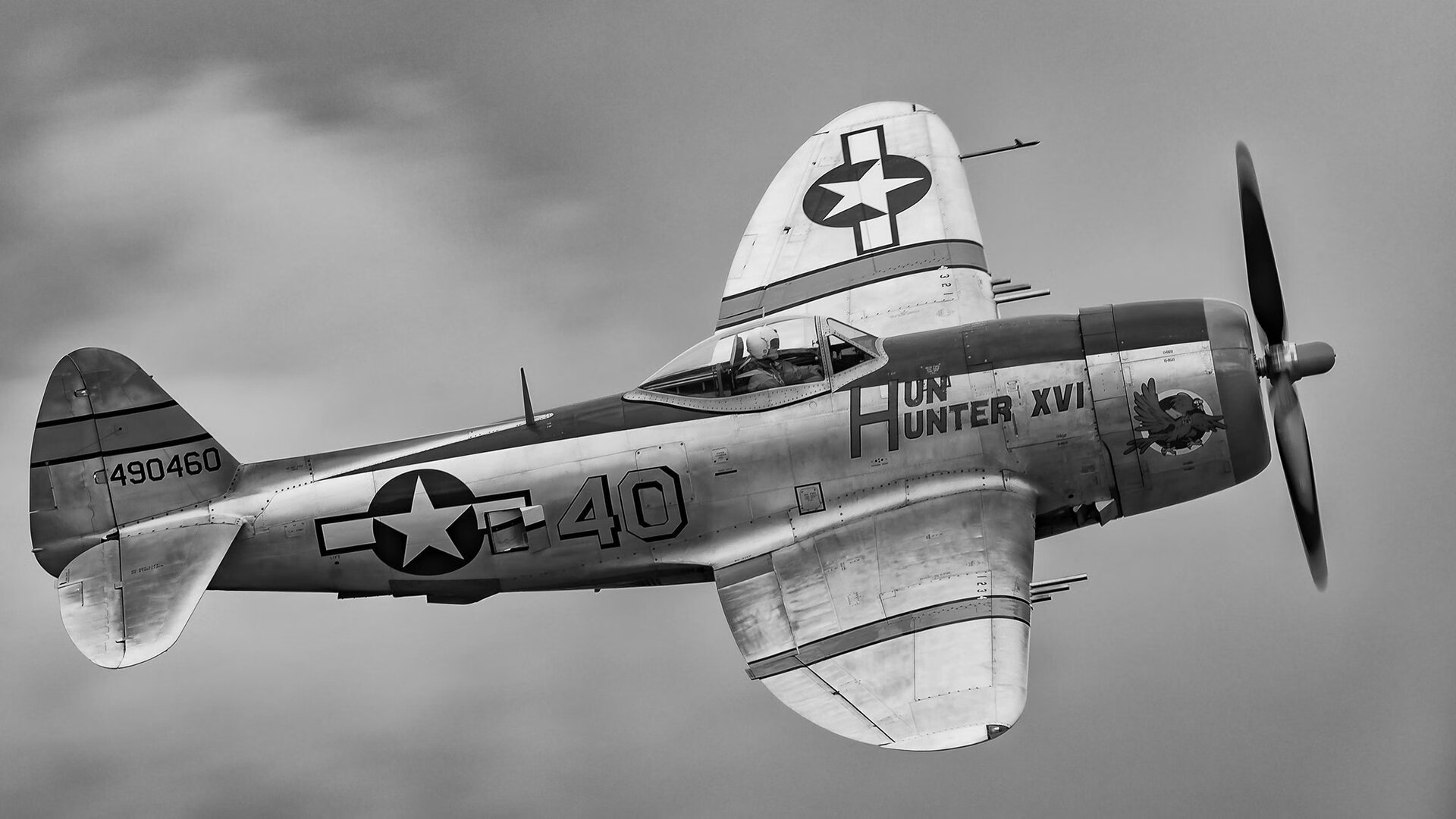 绝地逆转！安哥拉翻盘亚特兰大，凯恩成为关键先生