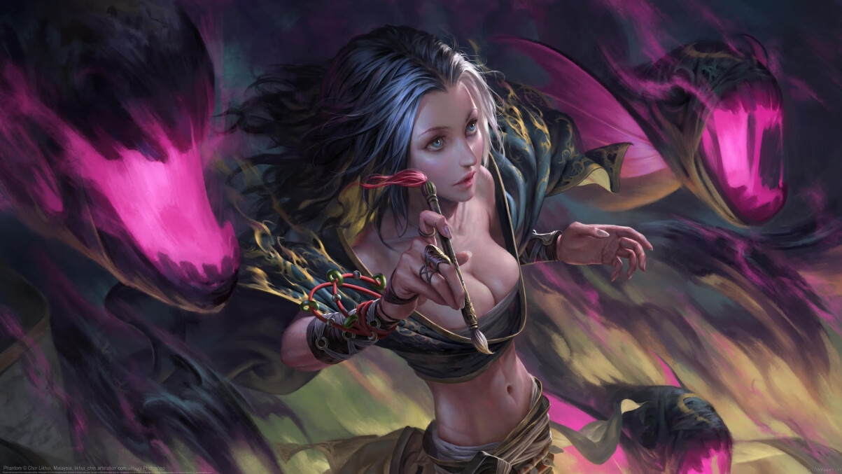 绝地逆转！安哥拉翻盘亚特兰大，凯恩成为关键先生