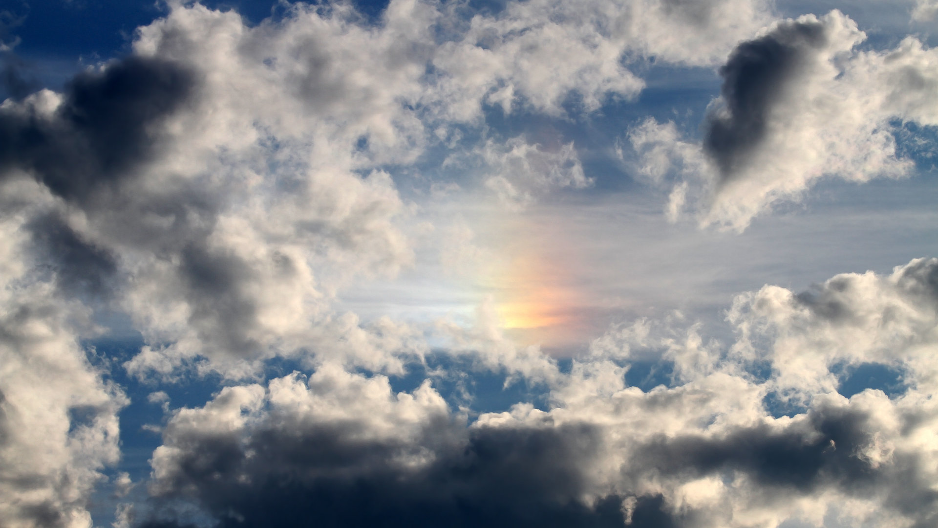 逆转基因，韩国团队魔法与梅西天才时刻的共同密码