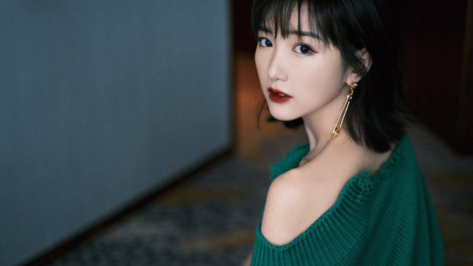 冰封洛城，当浓眉的指尖按下快船炮火的暂停键