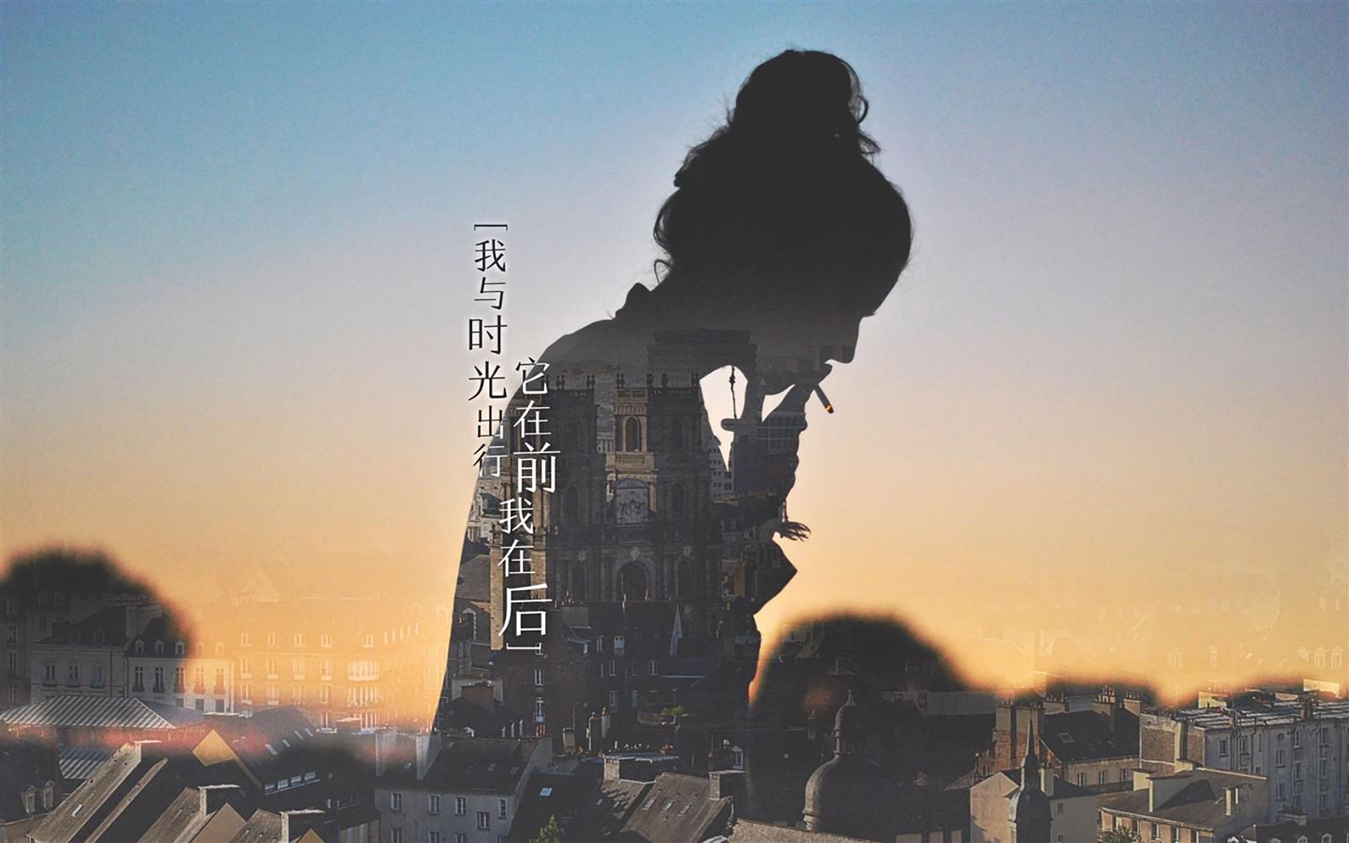 绿茵场上的冰与火，久保建英冠军级表现征服马赛，乌克兰爆冷背后的战术迷思