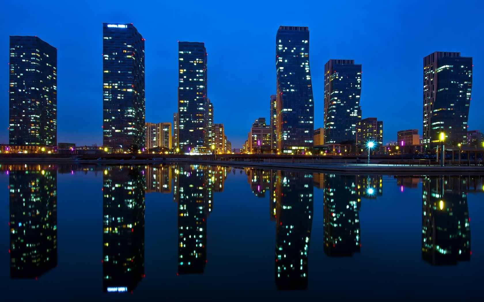 北非新王撼动格局，旧神于废墟上登基，2026世界杯启示录