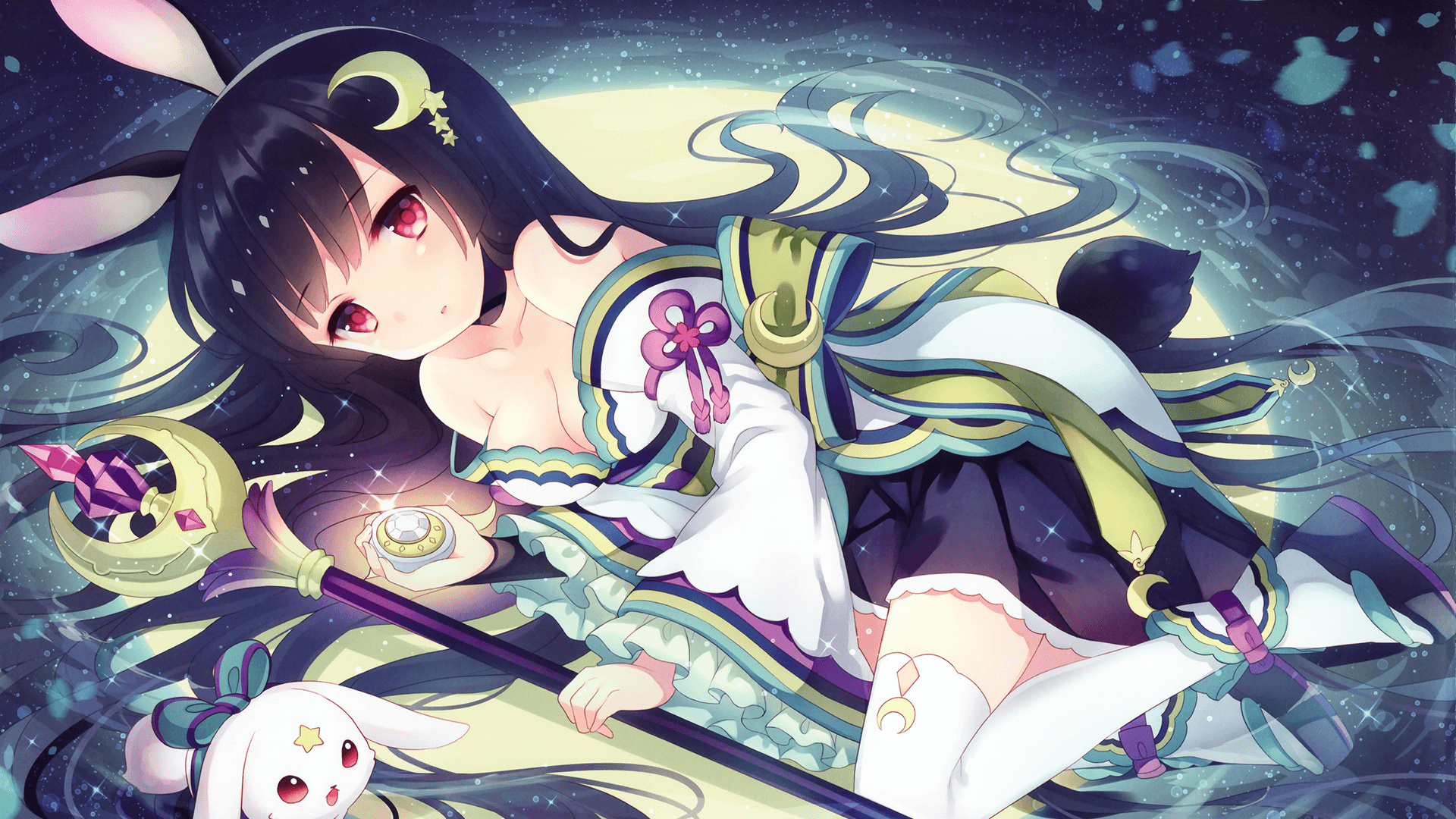 1%奇迹，魔笛奏响黄昏曲，厄瓜多尔凭什么翻盘丹麦？