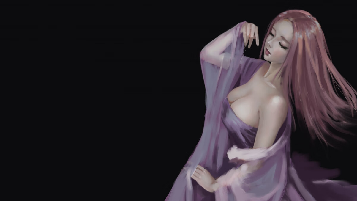 新王登基夜！切特轰下史无前例数据，雄鹿加时鏖战终结国王神话