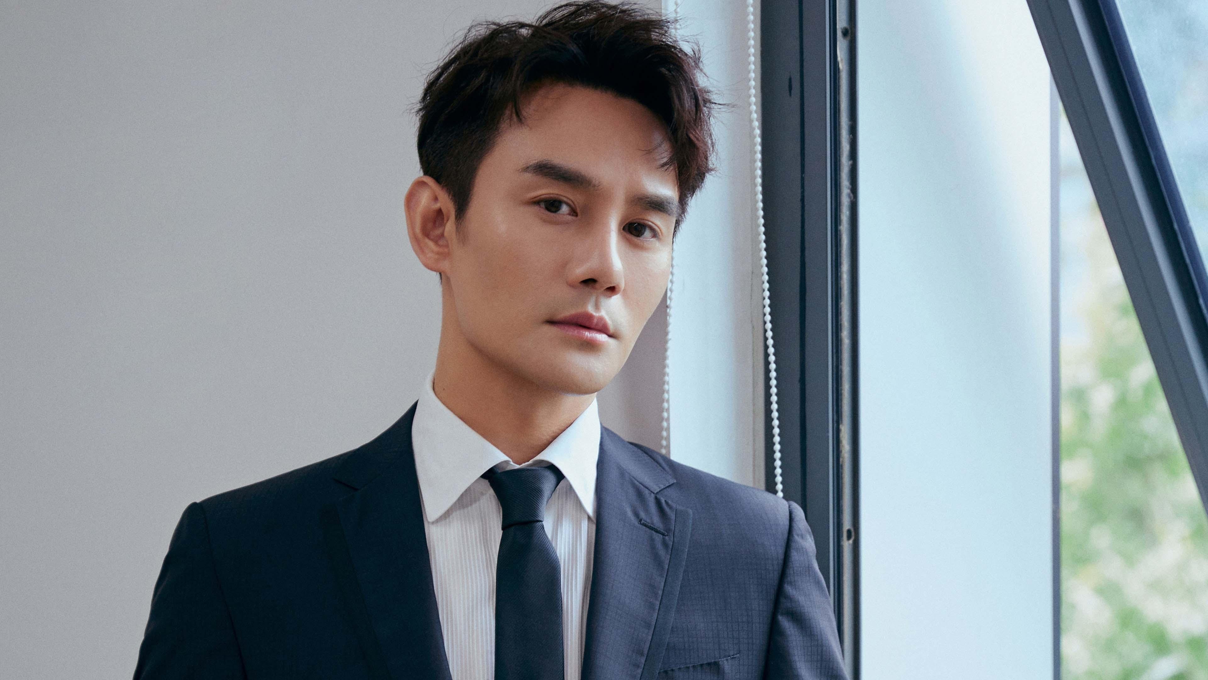 狂胜32分！杜兰特末节统治攻防，独行侠主场羞辱快船