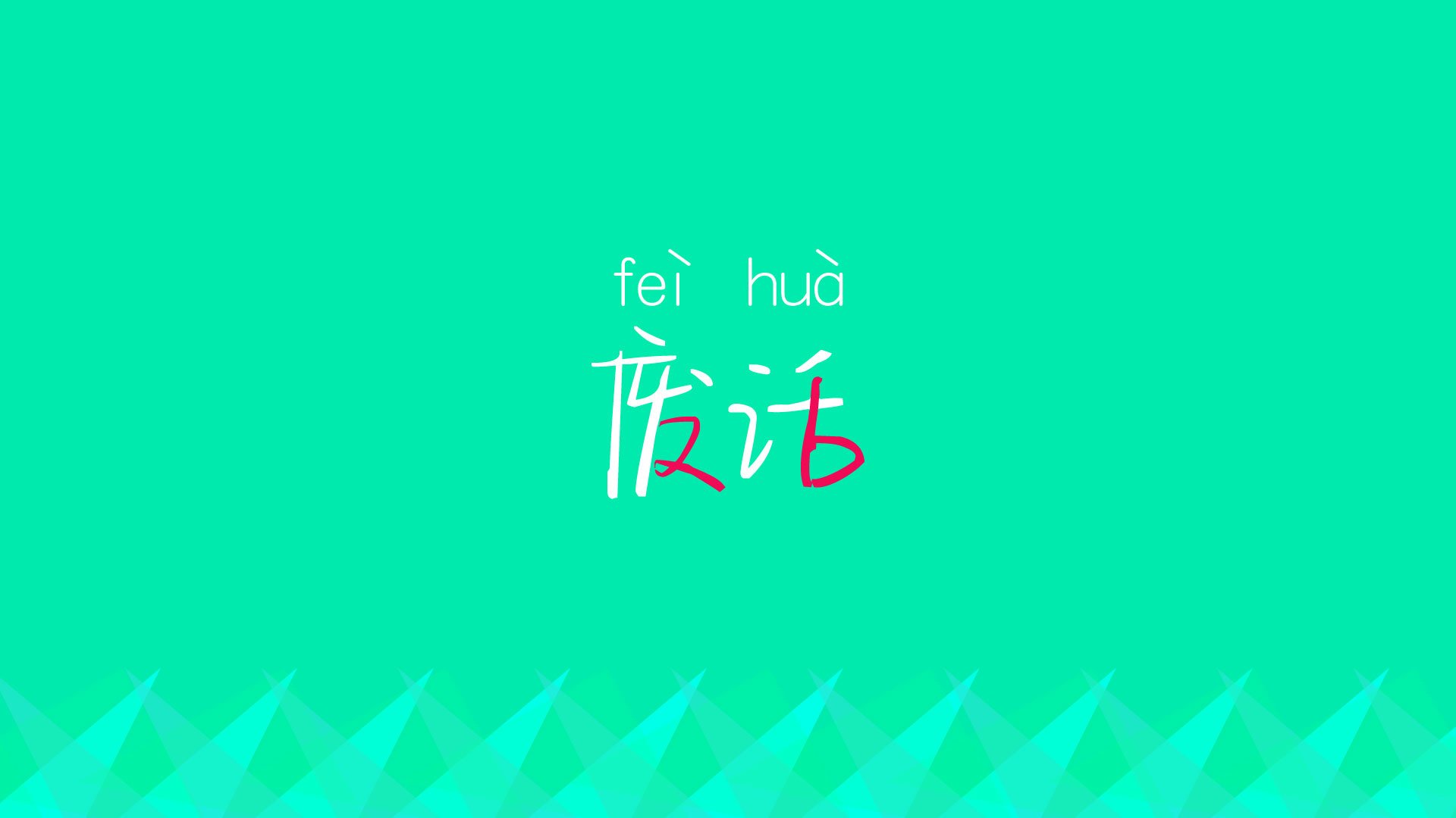 万箭齐发VS游刃有余，掘金的速胜与哈登的传奇