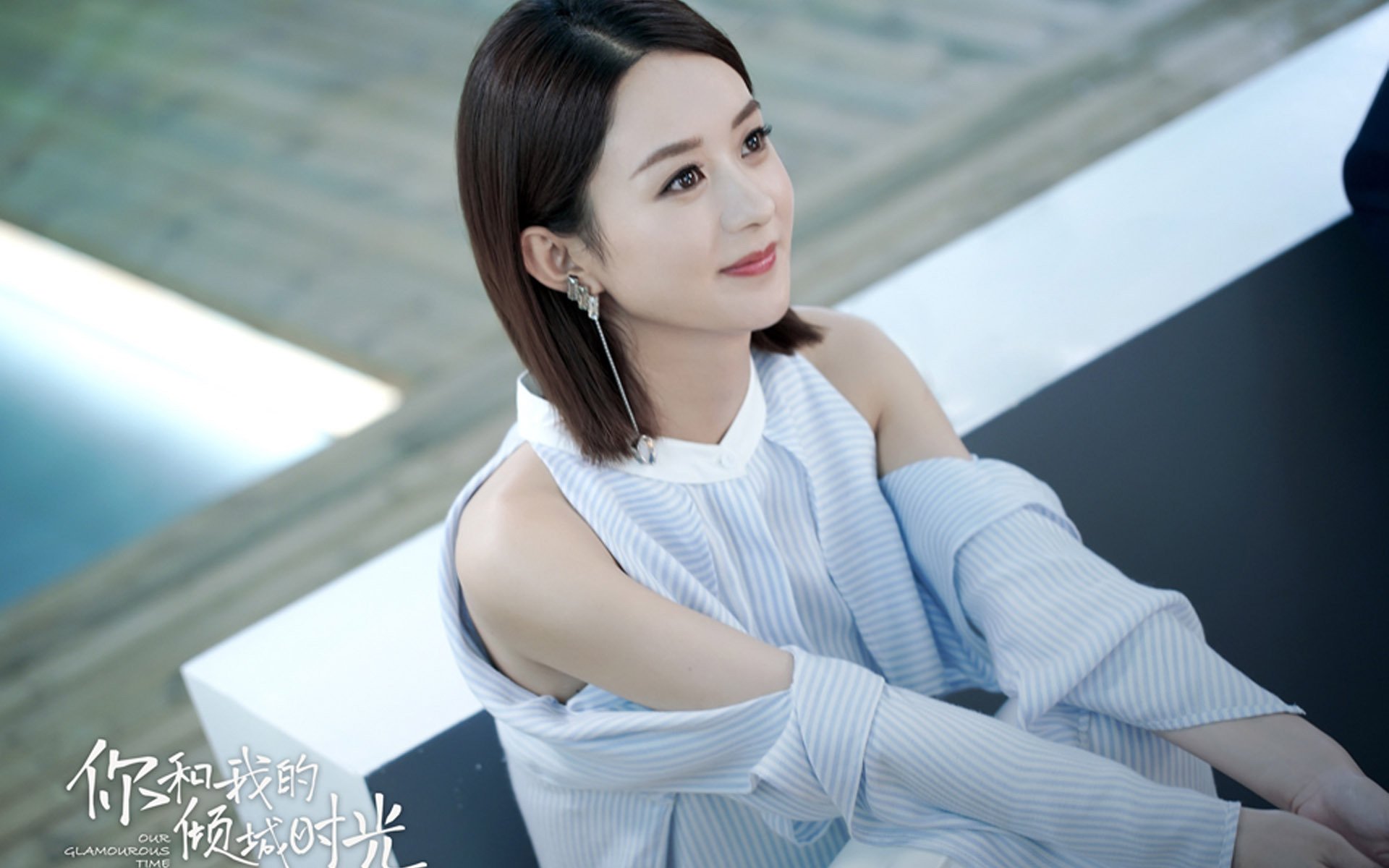 北境逆袭，丹麦0-2绝境连扳三球，京多安神级指挥+临场妙手缔造2026世界杯B组经典
