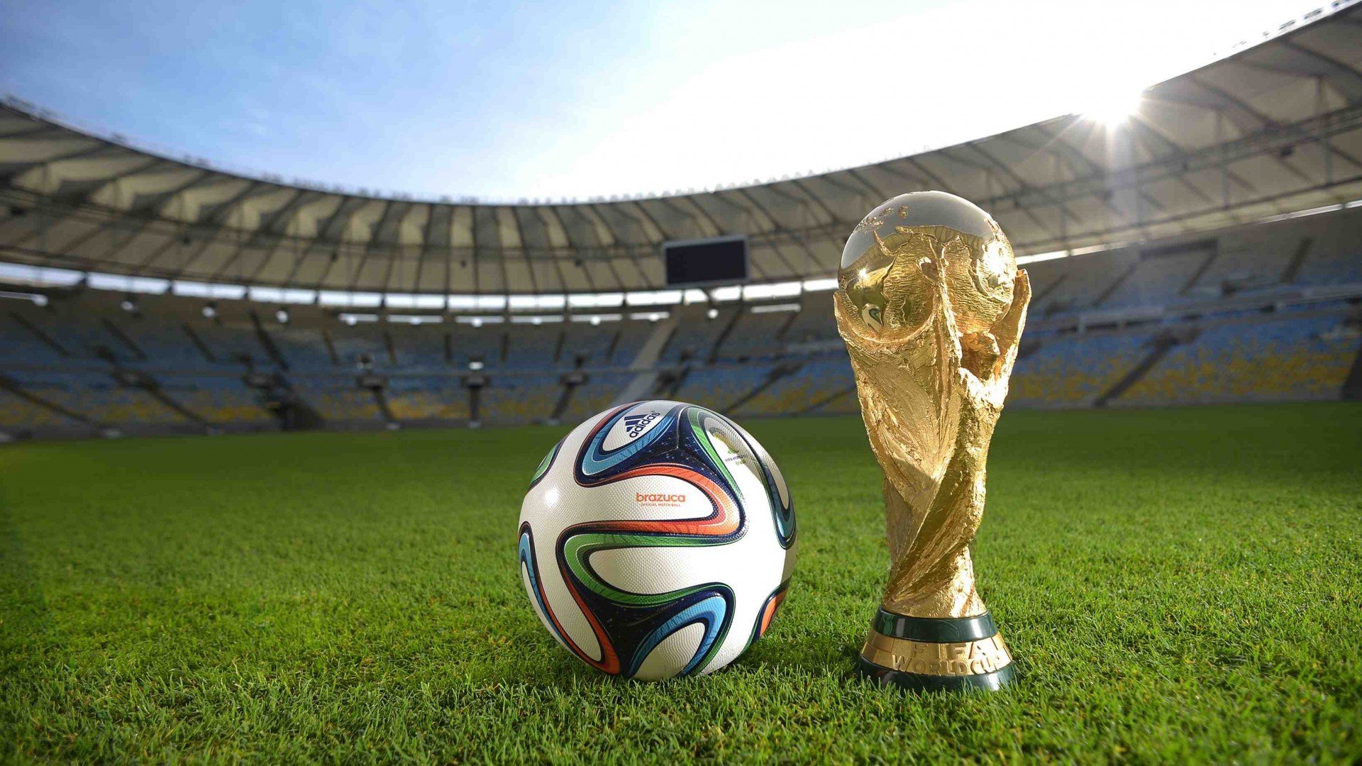 2026世界杯巅峰对决，西班牙黄金一代狂飙突进，维尼修斯撕裂塞尔维亚防线，全场压制铸就唯一经典