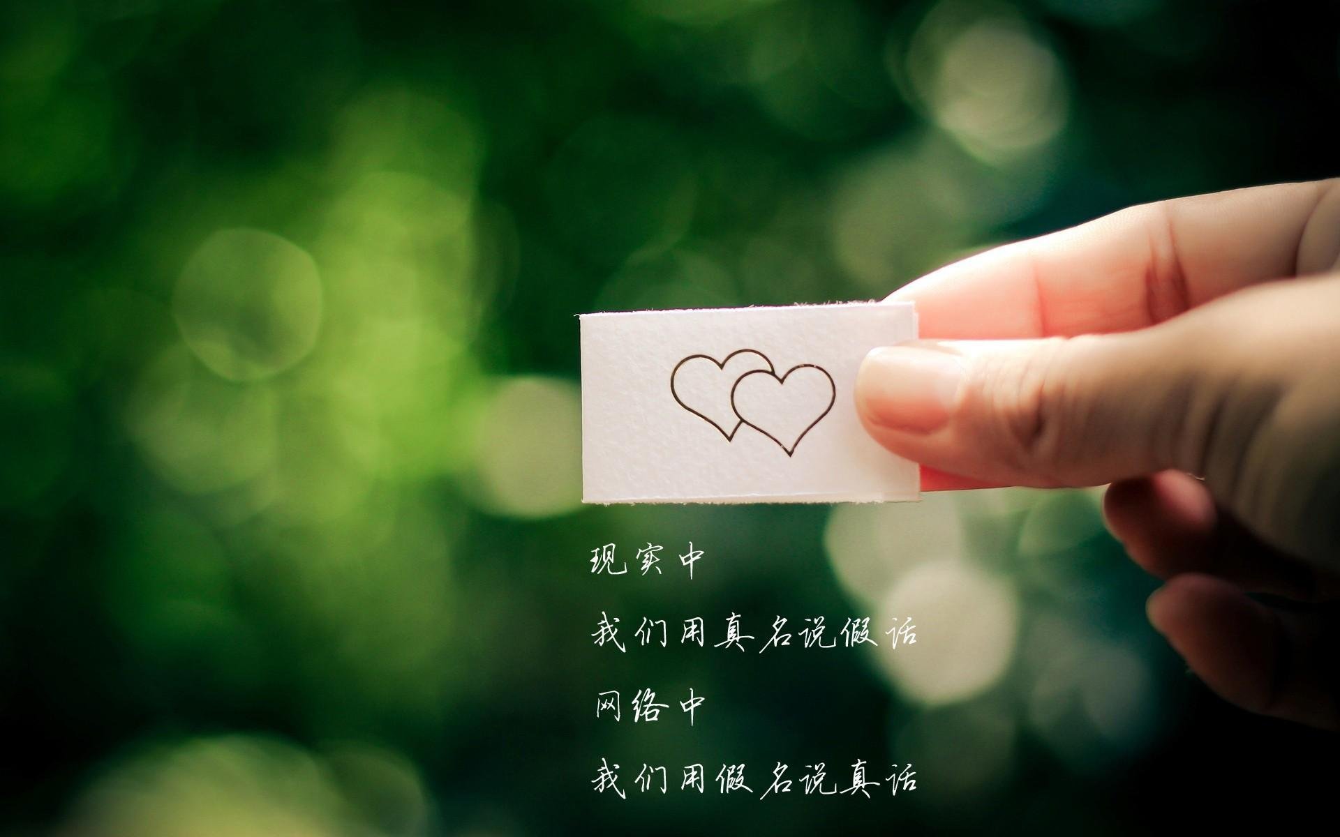 血色黄昏下的北欧童话,当泰国奇迹撞上穆西亚拉时刻,B组上演宿命对决