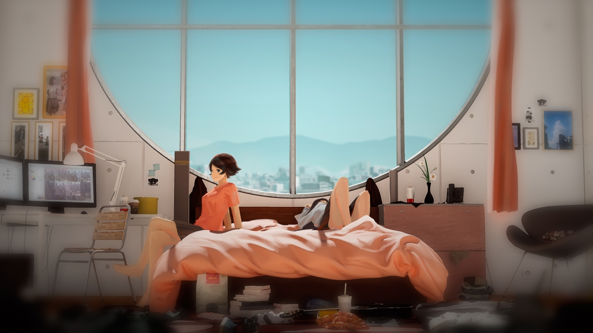 (建议)