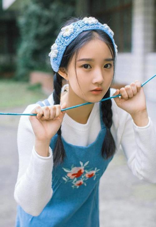 沙漠绿鹰的逆袭，当格子军团大脑植入亚洲心脏，布罗佐维奇导演世界杯头名之争惊天冷门