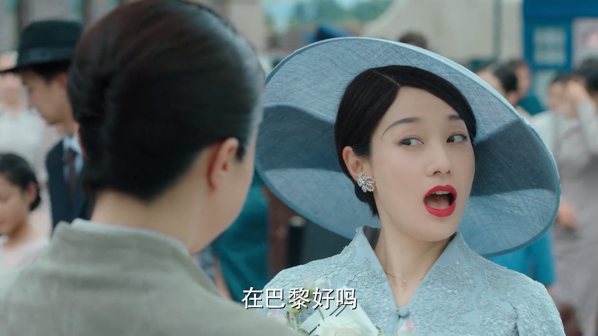冰与火的命运交响,2026世界杯G组,当维京战吼撕裂北欧极光,卢卡库的黄金一代终破宿命之墙